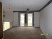 1395 W State Road 44, Liberty, IN Image #4156271