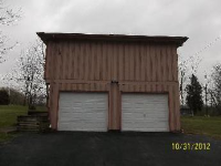 1395 W State Road 44, Liberty, IN Image #4156265