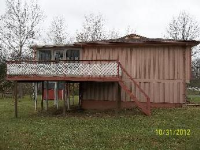 1395 W State Road 44, Liberty, IN Image #4156274