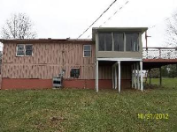 1395 W State Road 44, Liberty, IN Image #4156273