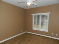 26011 Westwood Hills Dr, South Bend, IN Image #4156299