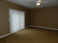 26011 Westwood Hills Dr, South Bend, IN Image #4156306
