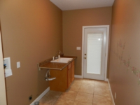 26011 Westwood Hills Dr, South Bend, IN Image #4156302