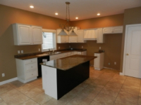 26011 Westwood Hills Dr, South Bend, IN Image #4156303