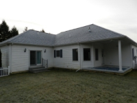 26011 Westwood Hills Dr, South Bend, IN Image #4156300