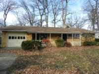 3503 Kent Ln, South Bend, IN Image #4156346