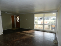3503 Kent Ln, South Bend, IN Image #4156347