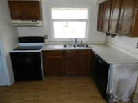 3503 Kent Ln, South Bend, IN Image #4156348