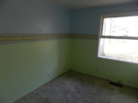 3503 Kent Ln, South Bend, IN Image #4156351
