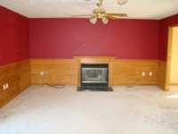 7201 W West Ave, West Terre Haute, IN Image #4161039