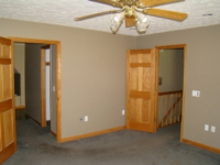 7201 W West Ave, West Terre Haute, IN Image #4161043