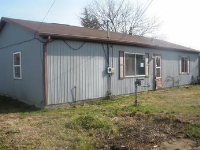 1835 Michaels St, Warsaw, IN Image #4161106