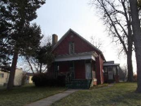 233 S Independence Street, Tipton, IN Image #4161234