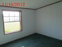 8474 N County Rd 425 W, Freetown, IN Image #4164036