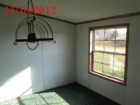 8474 N County Rd 425 W, Freetown, IN Image #4164039
