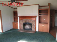 8474 N County Rd 425 W, Freetown, IN Image #4164037