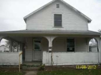 1222 Gay St, Huntington, IN Image #4164072