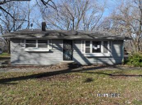 7538 Cline Ave, Hammond, IN Image #4170090
