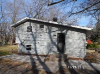 7538 Cline Ave, Hammond, IN Image #4170100