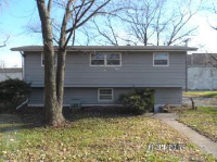 7538 Cline Ave, Hammond, IN Image #4170099