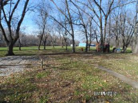7538 Cline Ave, Hammond, IN Image #4170098