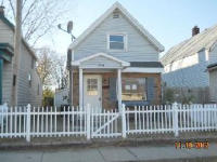 1316 North Second Ave, Evansville, IN Image #4175499