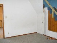 1316 North Second Ave, Evansville, IN Image #4175501