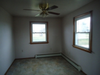 3226 County Road 45, Waterloo, IN Image #4179265