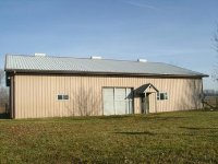 5155 S 200 E, Wolcottville, IN Image #4183647