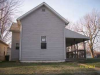 339 E North St, Dunkirk, IN Image #4186394