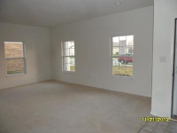 11804 Geyser Ct, Fishers, IN Image #4189218