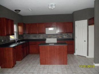 11804 Geyser Ct, Fishers, IN Image #4189217