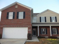 11804 Geyser Ct, Fishers, IN Image #4189215