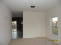 11804 Geyser Ct, Fishers, IN Image #4189219