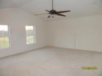 11804 Geyser Ct, Fishers, IN Image #4189216