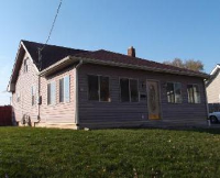 1260s 1st St, Frankfort, IN Image #4189242
