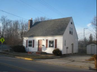 212 Lincolnway West, Ligonier, IN Image #4191056