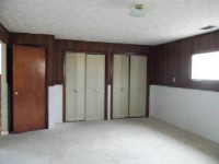 52980 Camellia Drive, South Bend, IN Image #4192698