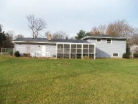 52980 Camellia Drive, South Bend, IN Image #4192692