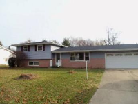 52980 Camellia Drive, South Bend, IN Image #4192691