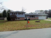 52980 Camellia Drive, South Bend, IN Image #4192693