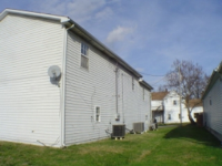 826 E 11th St, New Albany, IN Image #4195506