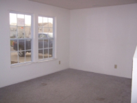 10646 Pavilion Dr, Indianapolis, IN Image #4195525