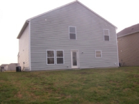 10646 Pavilion Dr, Indianapolis, IN Image #4195524