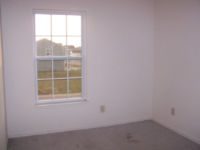 10646 Pavilion Dr, Indianapolis, IN Image #4195527