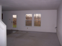 10646 Pavilion Dr, Indianapolis, IN Image #4195523