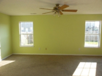 2331 Meadow Bend Dr, Columbus, IN Image #4195856