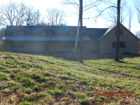 photo for 8151 Louisville Rd