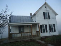 1950 South 650 East, Avilla, IN Image #4207723