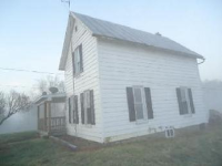 1950 South 650 East, Avilla, IN Image #4207727